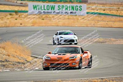 media/Dec-14-2024-Speed Ventures (Sat) [[9e1eaa7b20]]/Purple/Turn 4/